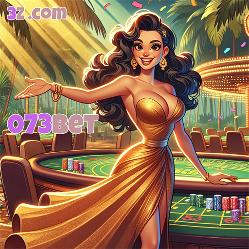 A Importância do App no 073bet: Jogando com Conforto e Segurança