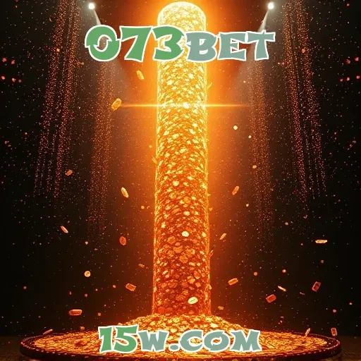 073bet: A Revolução dos Jogos no Seu Celular