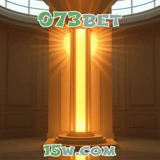 073bet: Descubra os Recursos Incríveis da Plataforma de Jogos