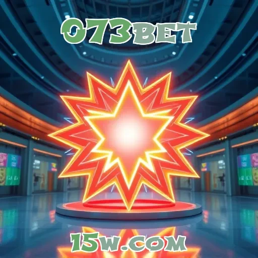 073bet: Aproveite Ofertas Exclusivas para Potencializar Seus Jogos