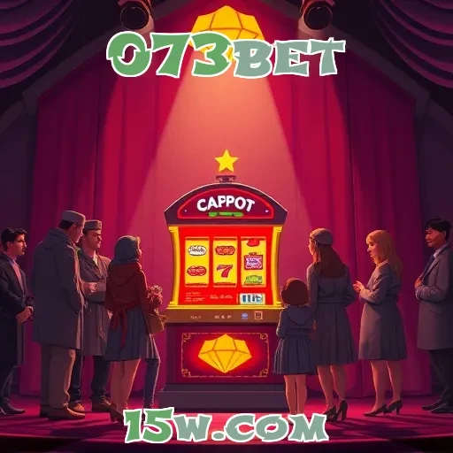 073bet: Segurança em Jogo, Protegendo Seu Entretenimento Online