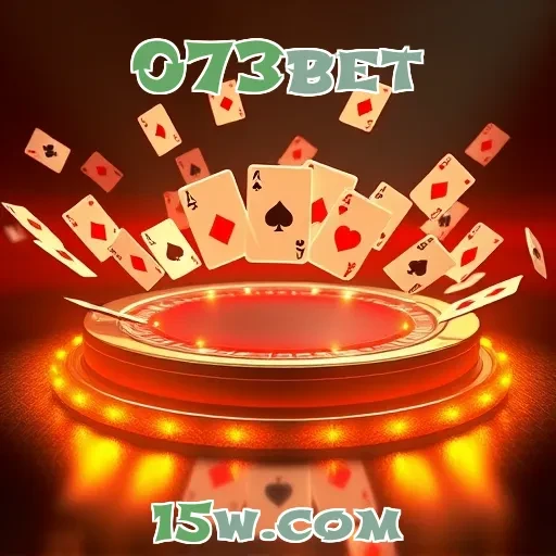 073bet: Descubra Como os Eventos Esportivos Transformam Suas Apostas