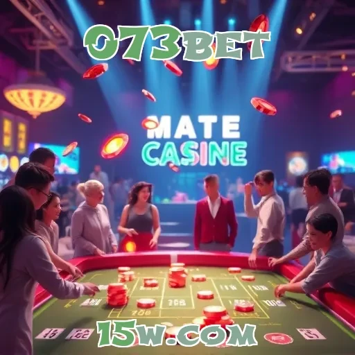 073bet: Os Segredos do Sistema de Pagamento que Encantam Jogadores