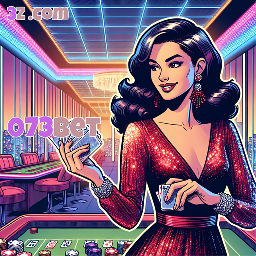 Descubra os Benefícios da Seção VIP do 073bet